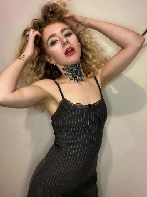 hi-babes-i-got-a-treat-for-you-today-check-out-my-telegram-v0-14qn9fsknxwd187d036fd3c6a3e68.webp
