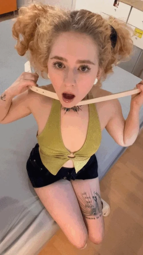 how-cool-would-it-be-if-you-raped-me-in-front-of-my-husband-v0-cb6wn83sdzkc18f2a5f0fe83f2e5b.webp