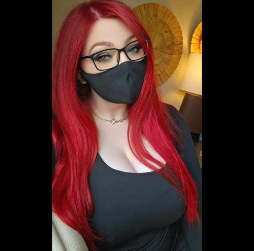 i-know-i-cant-be-the-only-one-whos-cock-throbs-constantly-v0-go3nmo9gug3d153f01ab834aa3629.webp