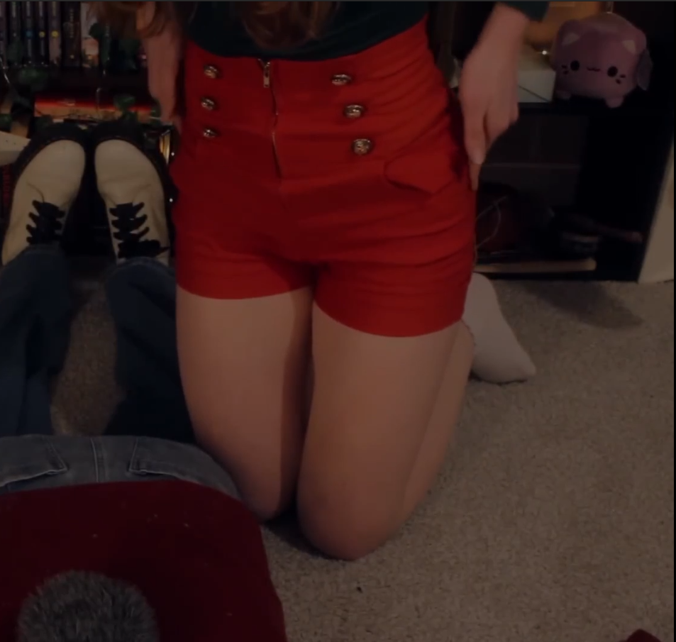 ikyujthfgtd.png