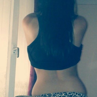 image-7a6cfae27d60728916d65a4332feaffcd74a62c7f92c473726e495d171024d1a-V_Original1e694630856d9a48