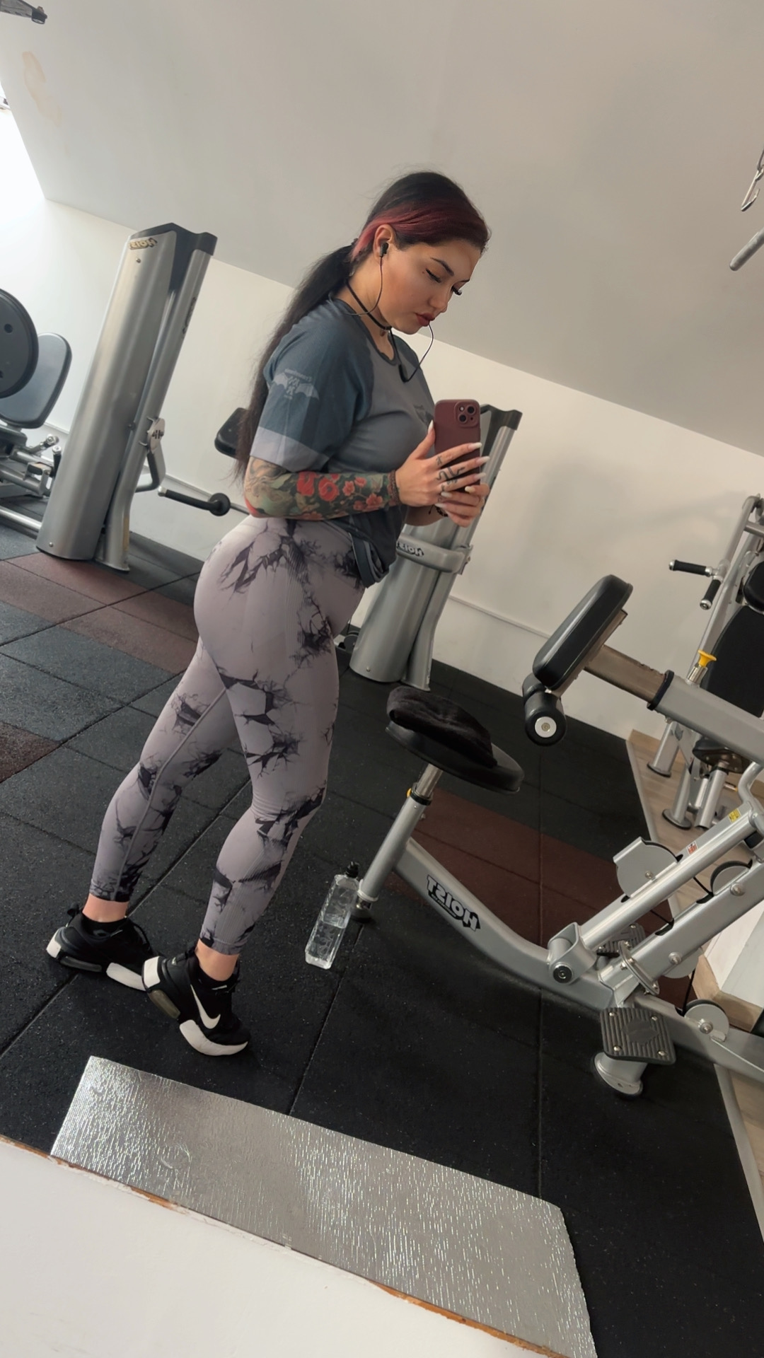 ivygoddessx