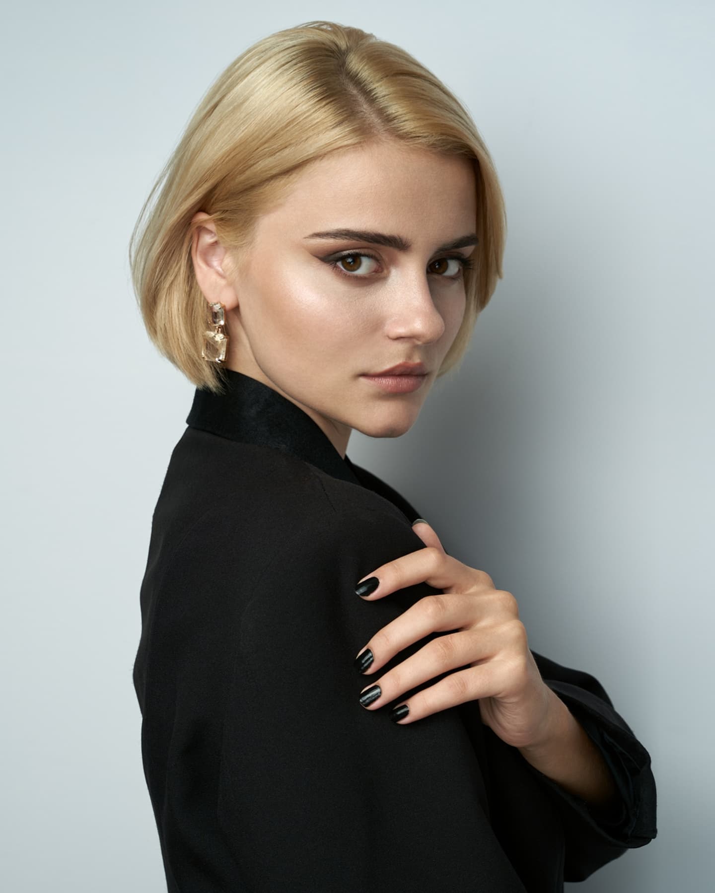 itsmaryshka_1631277554_2659671357359825570_2210849440.jpg