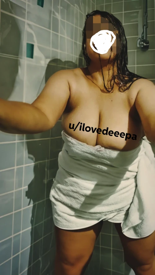 l2jqtvh1s2zb15561b2a2a7015f69.webp