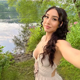 la16rs665dfd1b173c684d5fd93a3