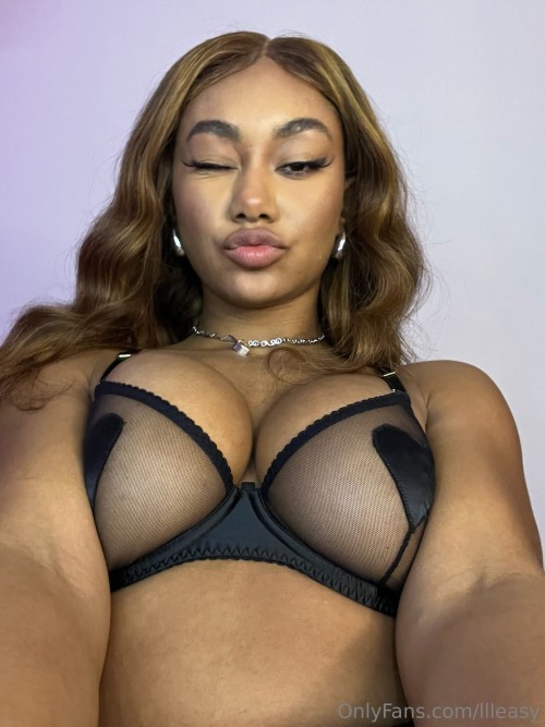 liza-544460fa06dc3bb47b86490c9a22dbc552984.jpg
