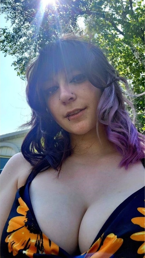 m865k8m7148fcb56ee567c6