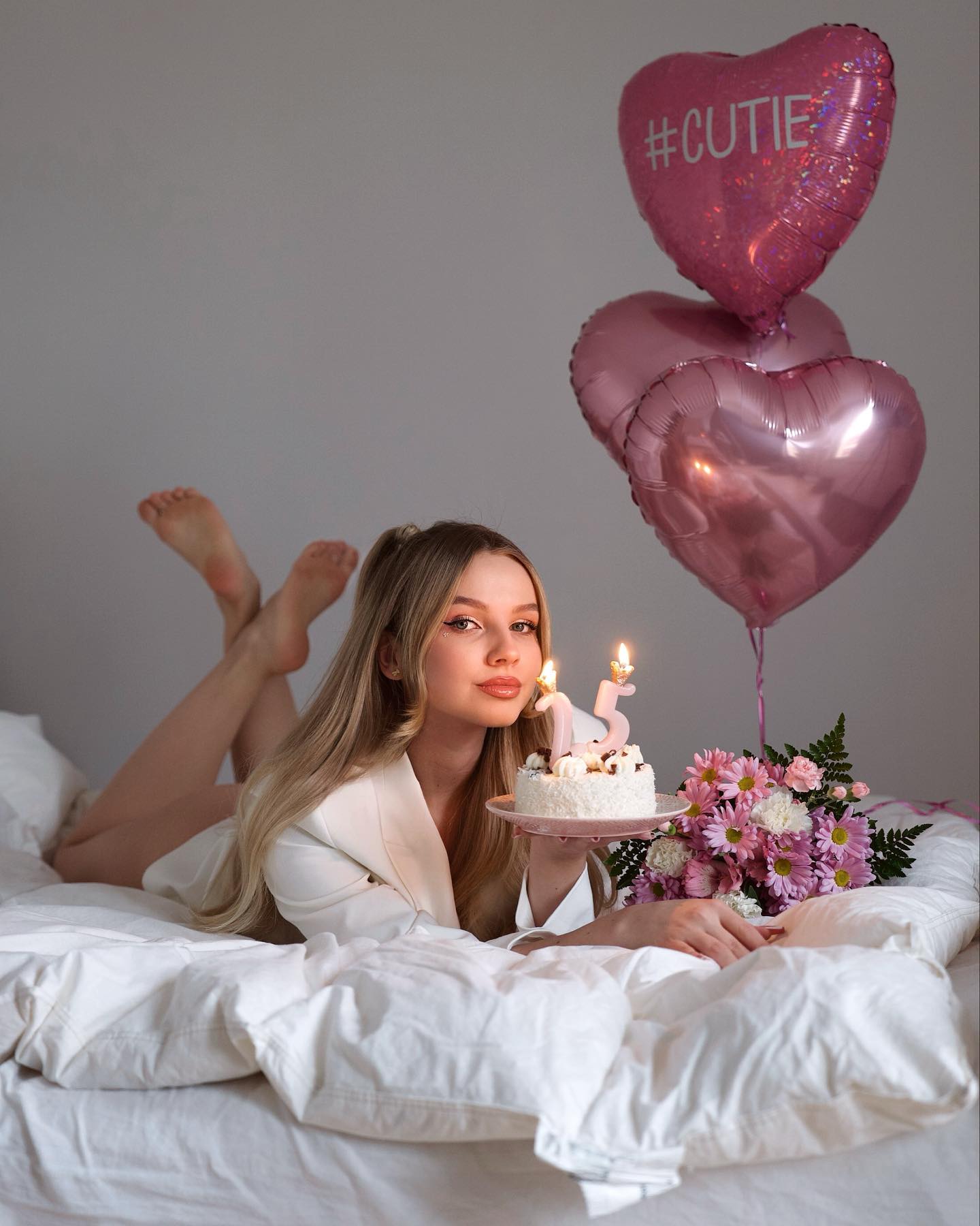 marlenasojka_1712780398564.jpg