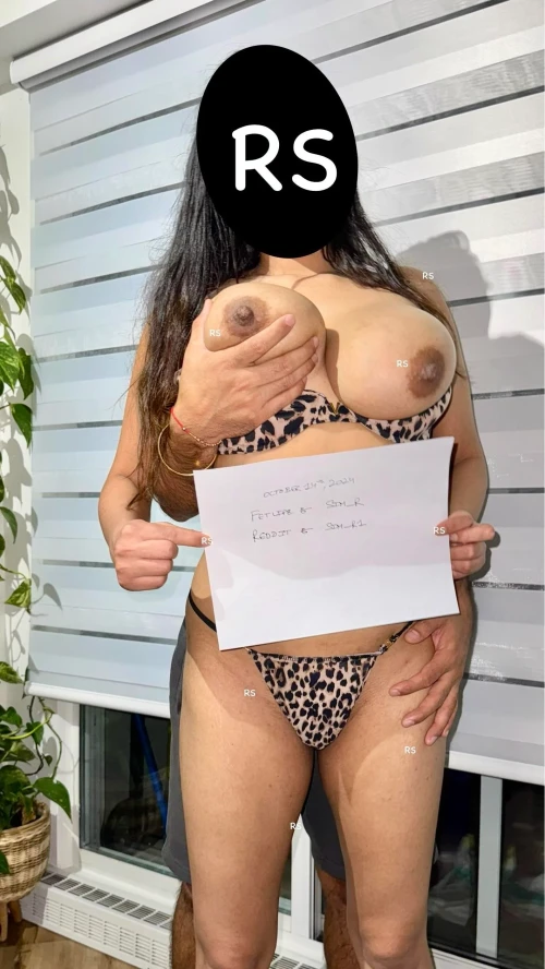 mf-verification-v0-hrnov88l05vd196b0f902b7ca541a.webp