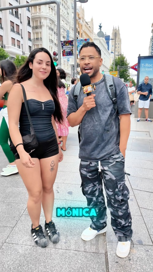 monicabermudez8219.webm snapshot 00.11 [2024.11.09 02.08.33]