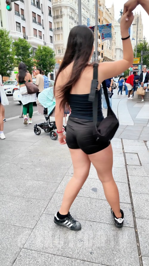 monicabermudez8219.webm snapshot 00.18 [2024.11.09 02.09.10]