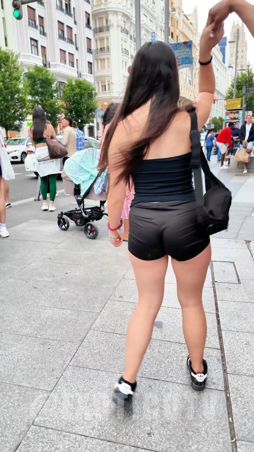 monicabermudez8219.webm snapshot 00.18 [2024.11.09 02.09.34]