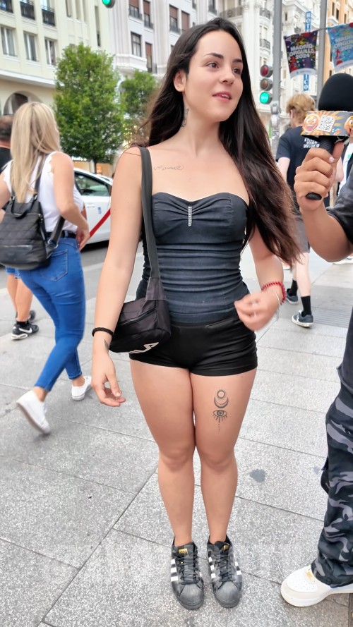 monicabermudez8219.webm snapshot 01.14 [2024.11.09 02.12.03]