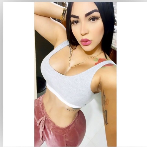 ni_santa_ni_diabla01-20241129-00088281c2ab80b55473.jpg