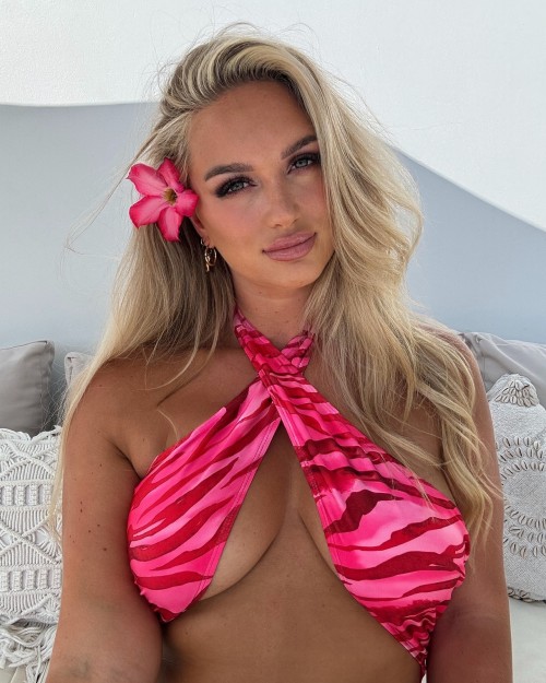 officialemmely 2024 10 13T145352.000Z