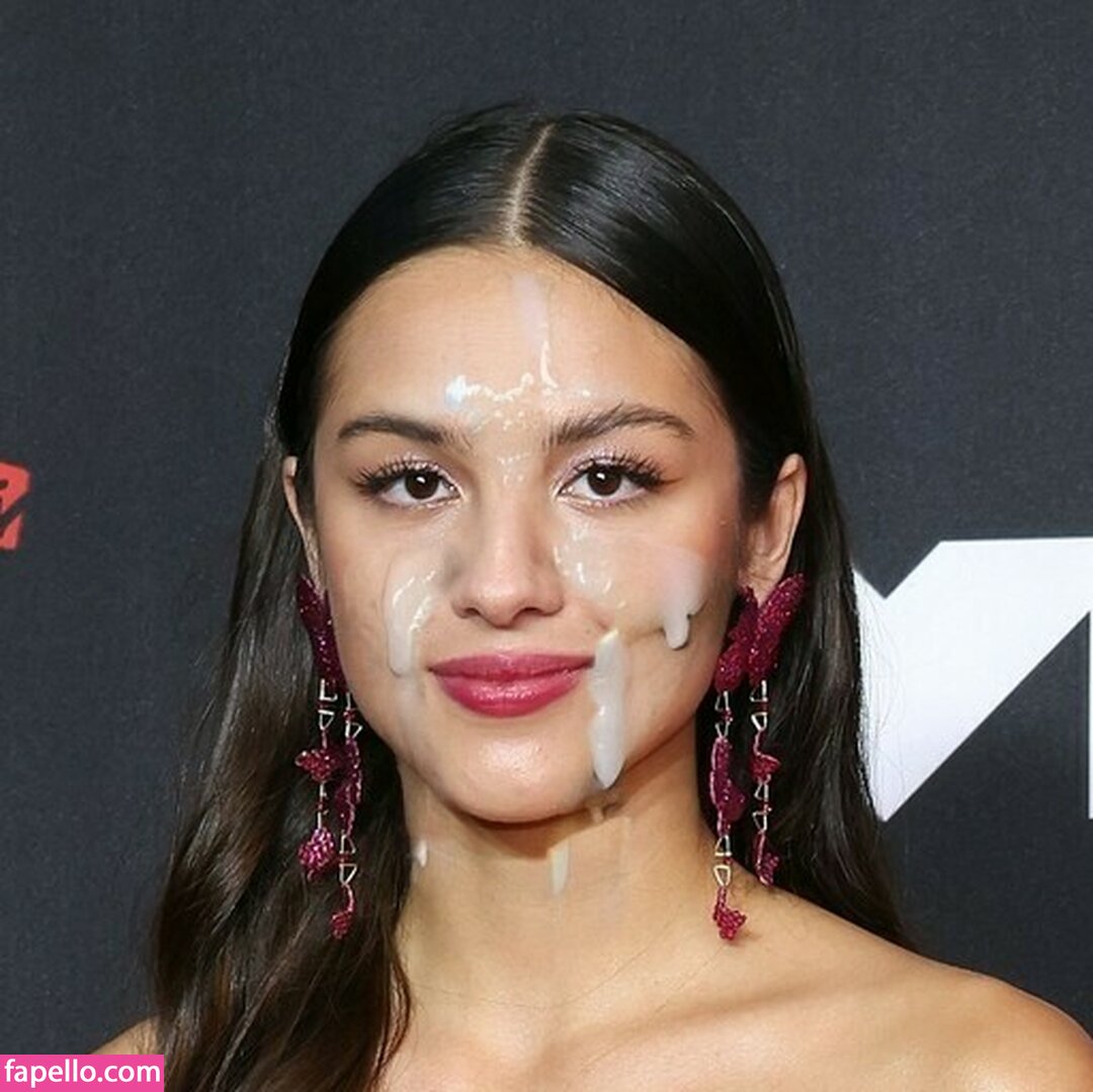 olivia-rodrigo_1397.jpg