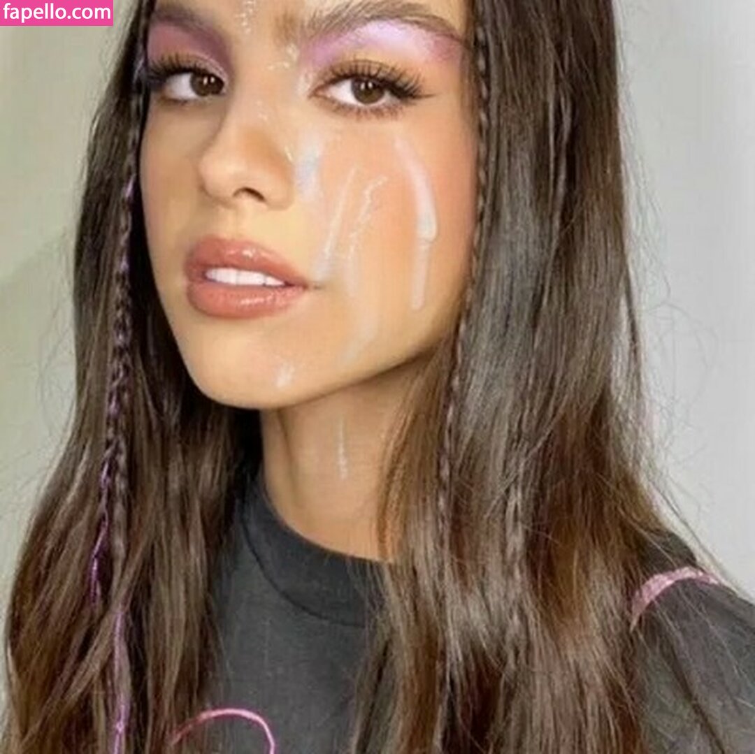 olivia-rodrigo_1399.jpg