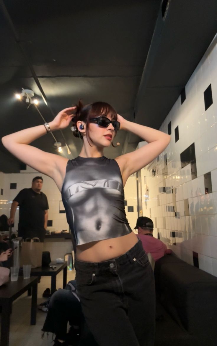 pau (4).jpg