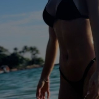 piemont3029b1233c19c9d58