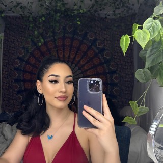 q3fuzr3ipieb1c52e666248073616