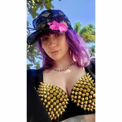 queenofvikings photo DCfNYQ2ze3J 20241117 223051 467404043