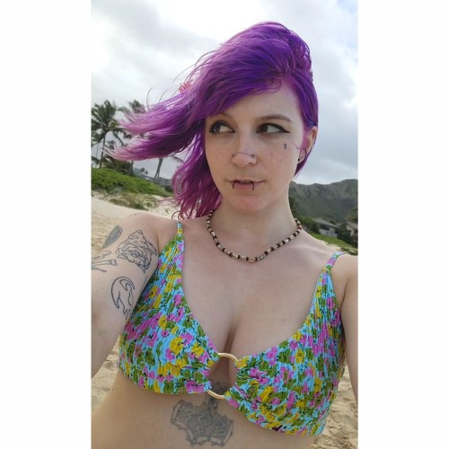 queenofvikings photo DCfNYQ2ze3J 20241117 223051 467632551