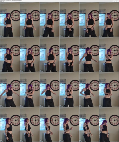 queenofvikings video DCchHBfAZkE 20241116 212807 F448BFAA930F65CD4C9981BABB593B8F.mp4 thumbs