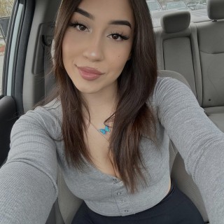 s7ec3r3ipieb1f4719e11386585ee