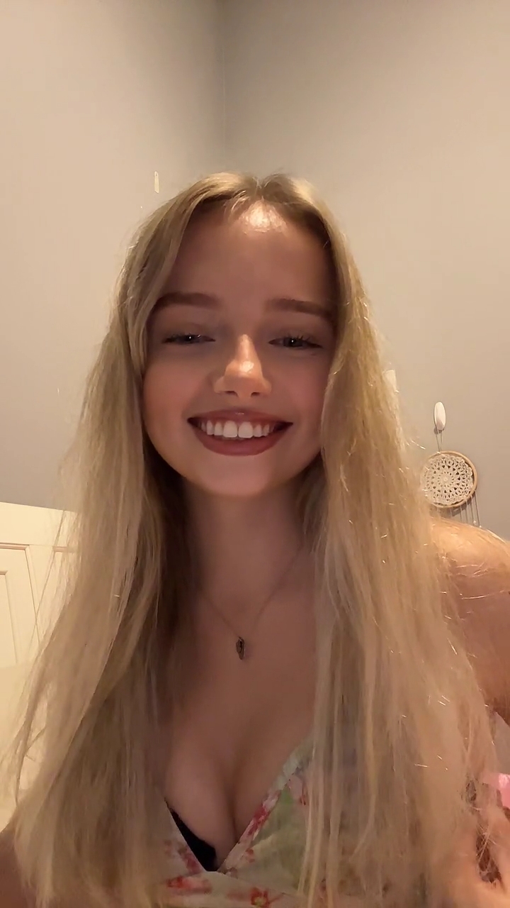 Sabrina__Grace / brina_lamb