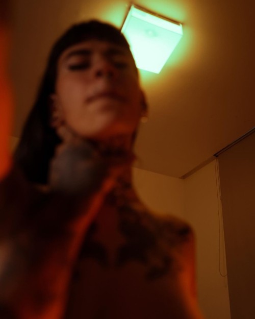 suesky7 vaalmiiiirpC l1 MVRdIR1 307bfcba38b748559