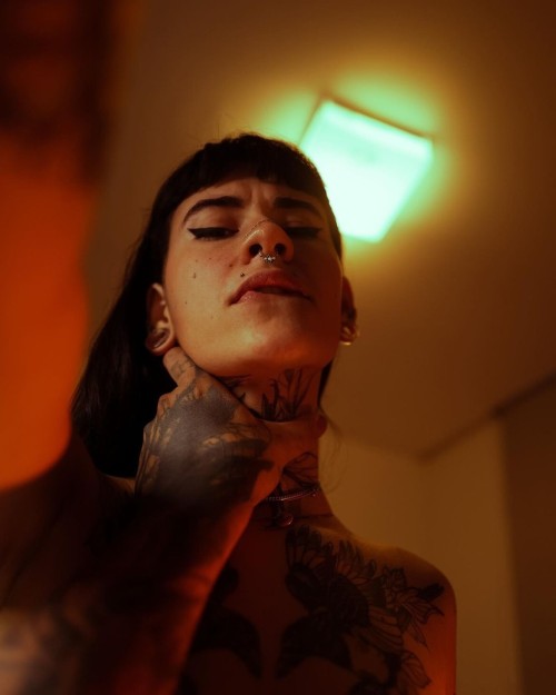 suesky7 vaalmiiiirpC l1 MVRdIR1 47ddb7c4574641fe8