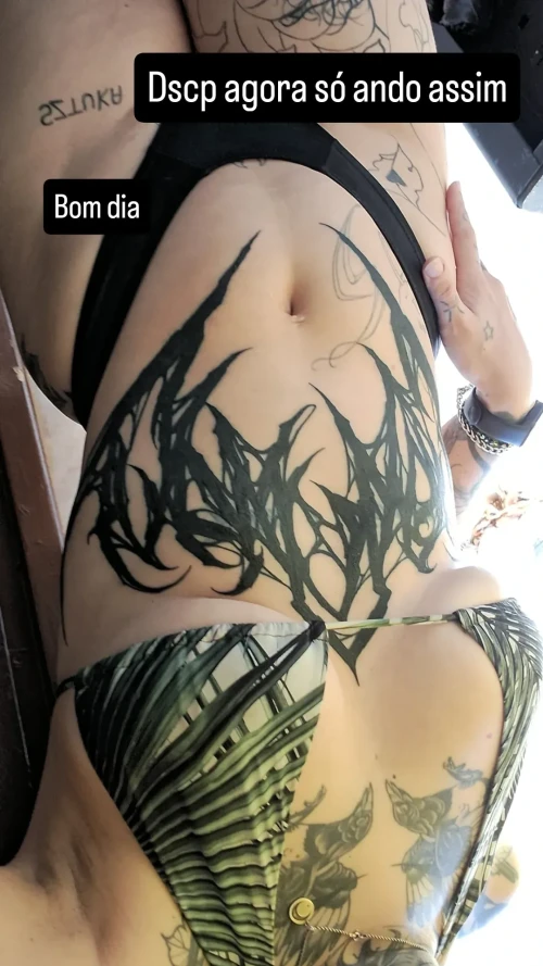 suesky7story345404775717697543212b547a62490c3caf