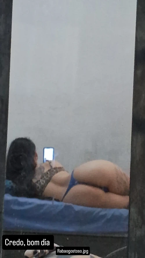 suesky7story346635955630396097710fc55ba53354879e