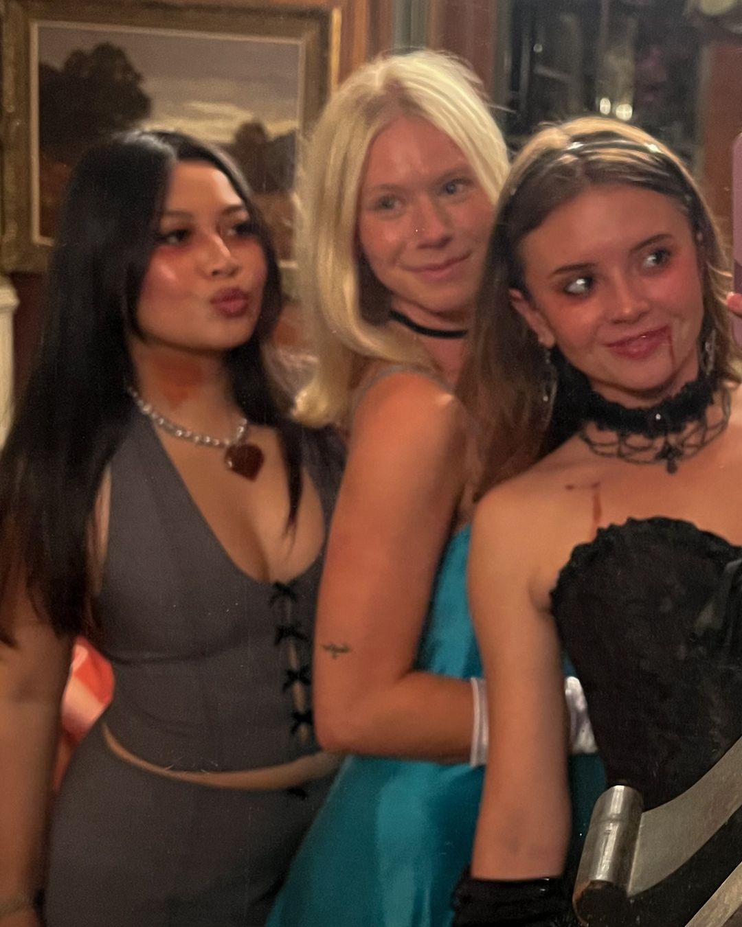 susividal-photo-DB2U1rLS8Yd-20241102_012859_465433169.jpg