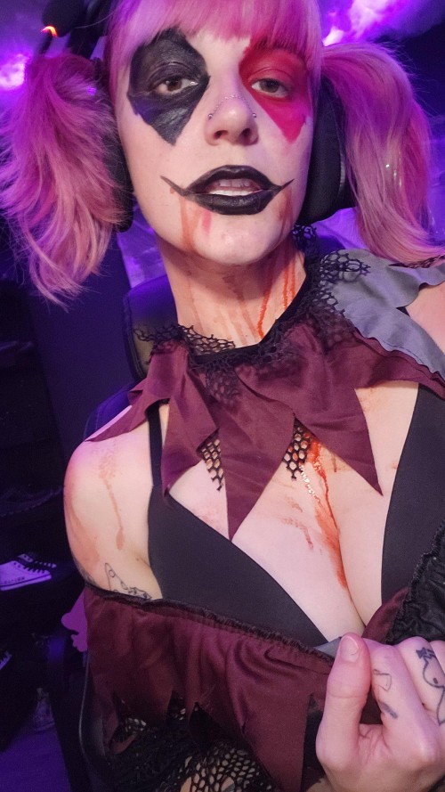 uo28nd45kwwd12cce24f7fbf05ea2