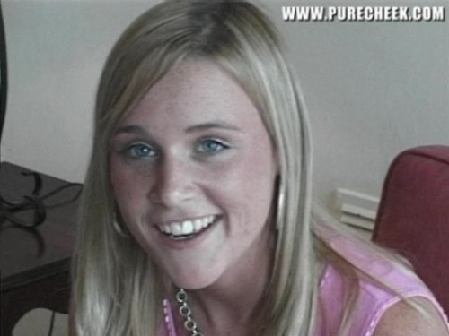 vlcsnap 2024 11 26 12h15m04s709