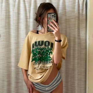 willow-j-c_007025cadea091e1c044d