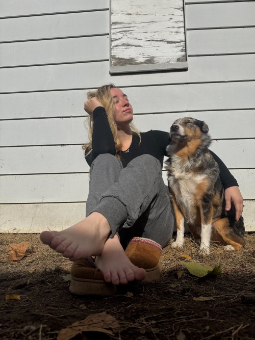 yoursolefocus x12 (9)