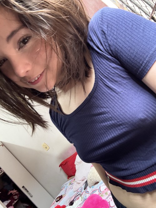 ---16d334edc24d562dd.jpg