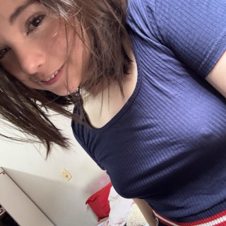 ---16d334edc24d562dd