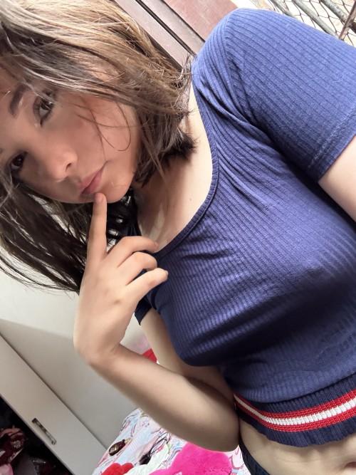 ---24986fc44edd97711.jpg