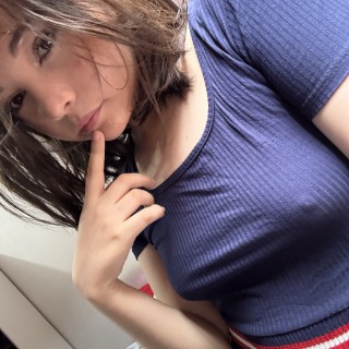 ---24986fc44edd97711