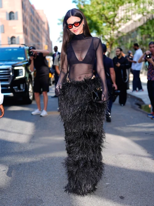 ---ELEGANTE-Victoria-Justice-hoje-no-NYFW--2c0fcbdf51d94be50.webp