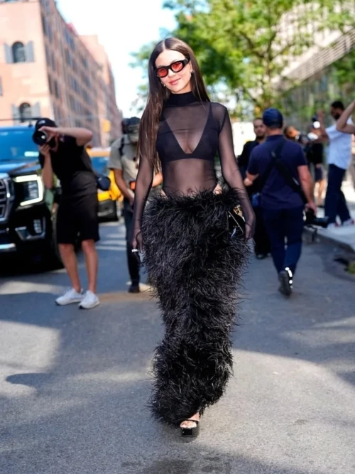 ---ELEGANTE-Victoria-Justice-hoje-no-NYFW--391606798543c5e9c.webp