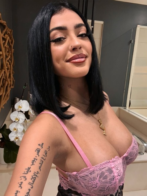 -2b5b087553d8b35dd.jpg