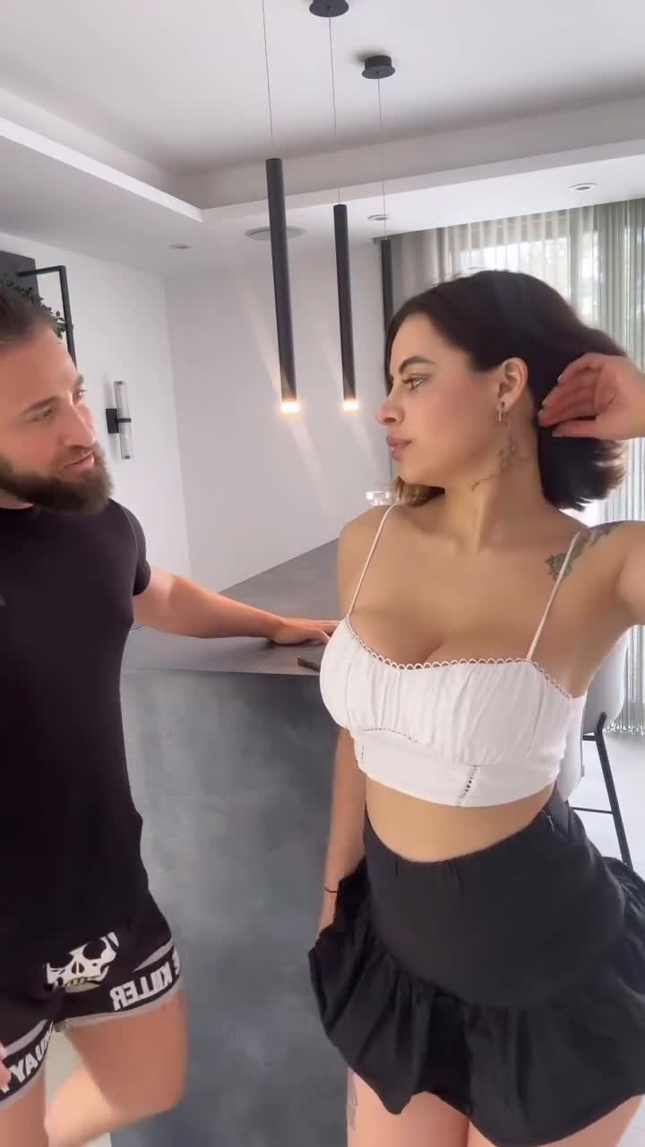 -3eec596f3306d649.mp4