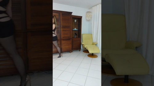 -BQ-20be67cd7cbe3548c.jpg