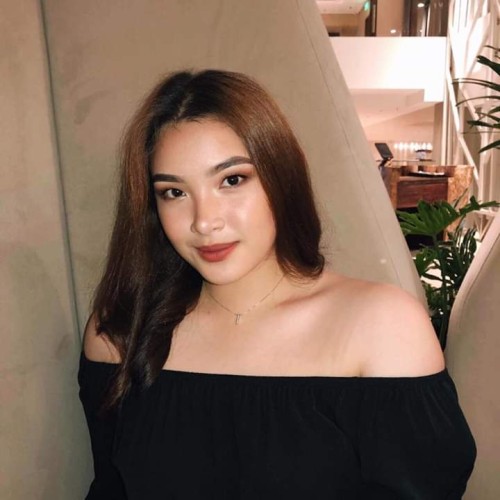 -PAID-Genina-Ysabel-23p-5v87f0ca83867763dc.jpg