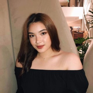 -PAID-Genina-Ysabel-23p-5v87f0ca83867763dc
