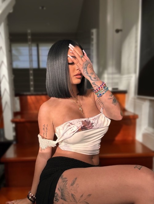-like-Damn-59e9c2ec8050ee74a.jpg